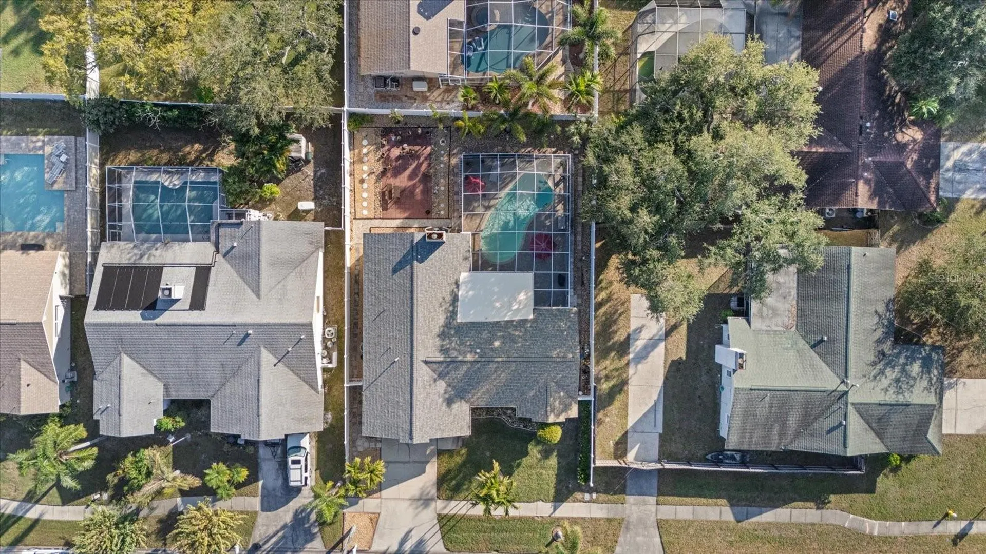 9320 126th Avenue Largo FL 33773