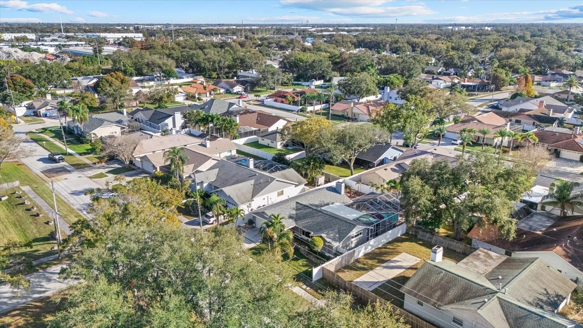 9320 126th Avenue Largo FL 33773