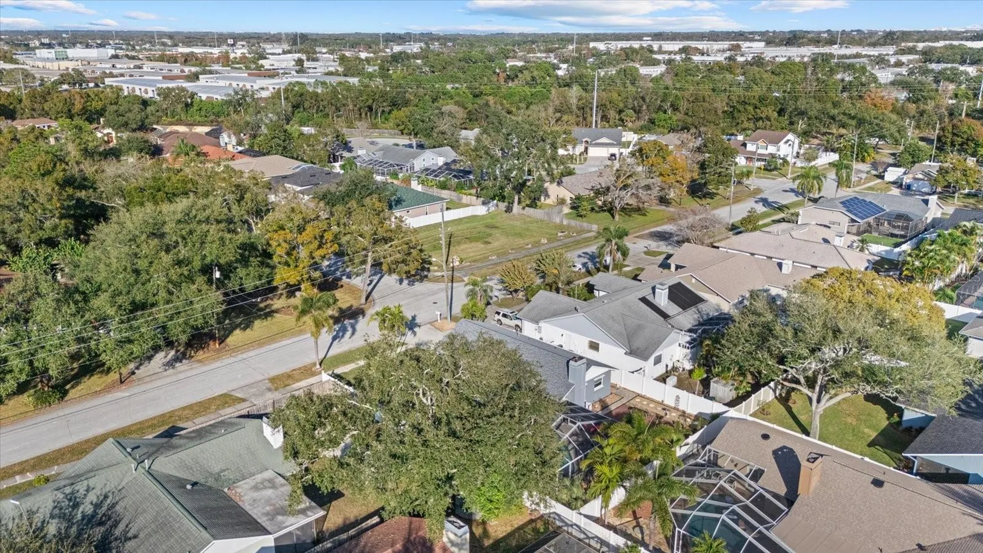 9320 126th Avenue Largo FL 33773