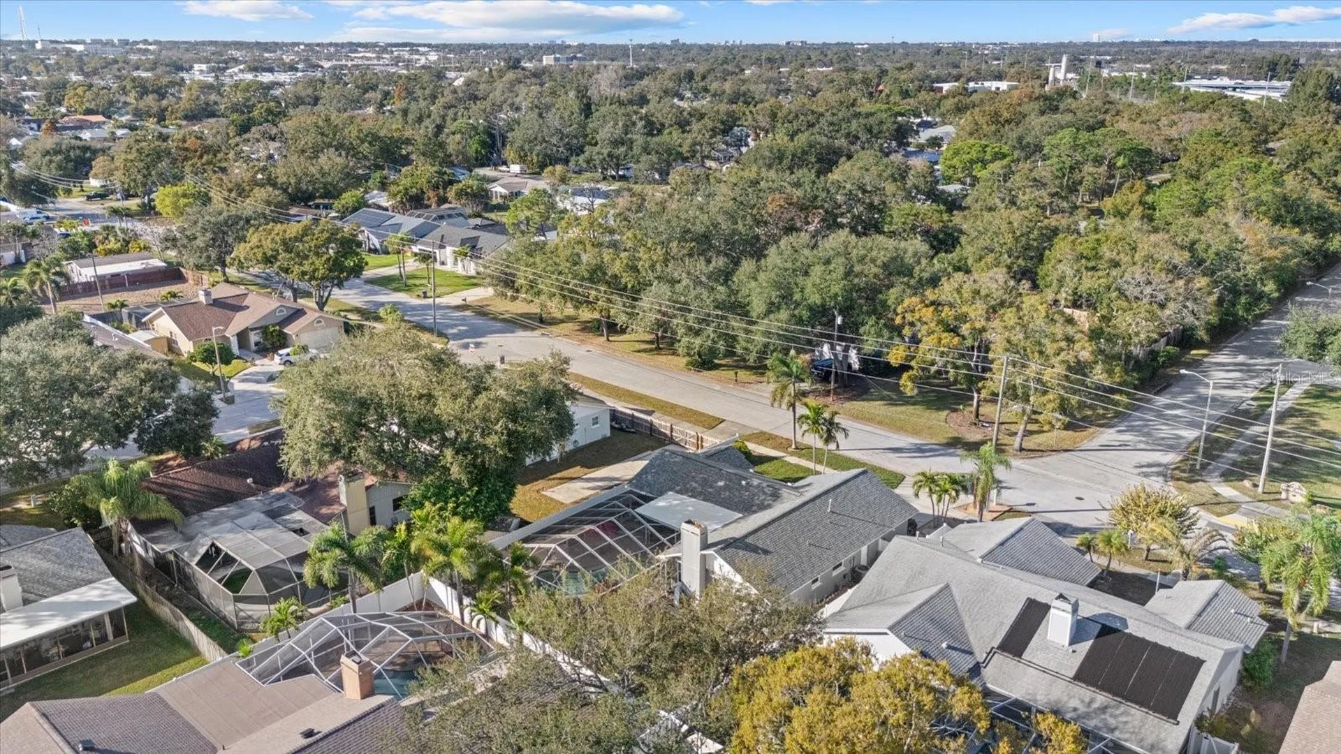 9320 126th Avenue Largo FL 33773