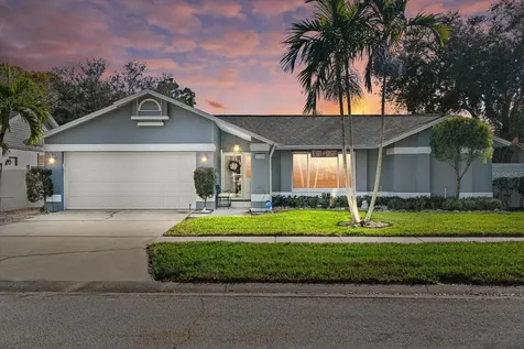 9320 126th Avenue Largo FL 33773