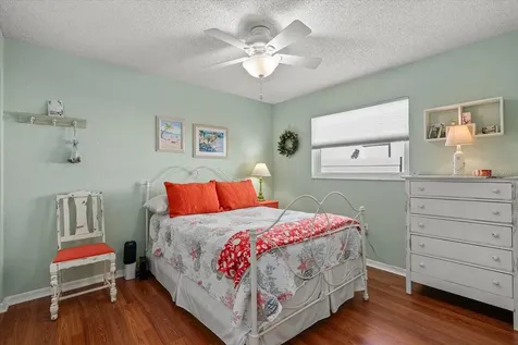 9320 126th Avenue Largo FL 33773
