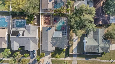 9320 126th Avenue Largo FL 33773