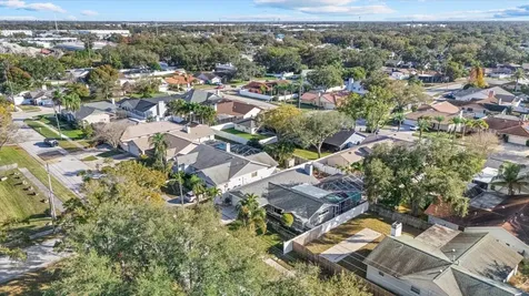 9320 126th Avenue Largo FL 33773