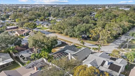 9320 126th Avenue Largo FL 33773