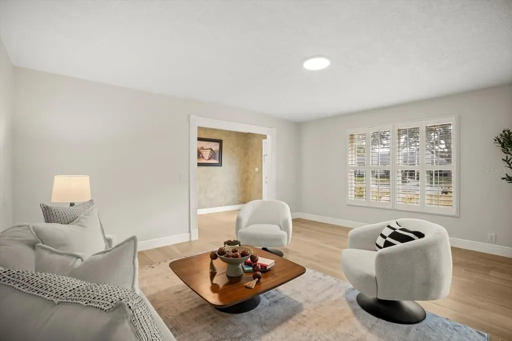 104 Valencia Loop Altamonte Springs FL 32714