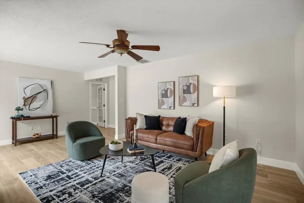 104 Valencia Loop Altamonte Springs FL 32714