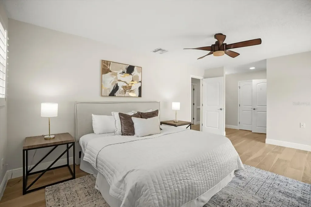 104 Valencia Loop Altamonte Springs FL 32714