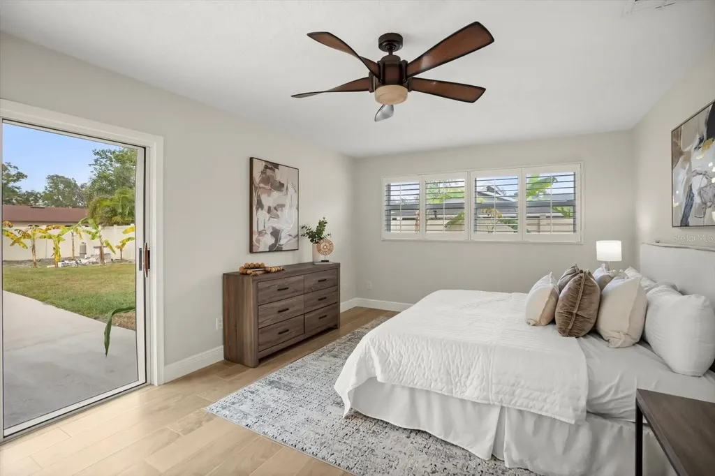 104 Valencia Loop Altamonte Springs FL 32714