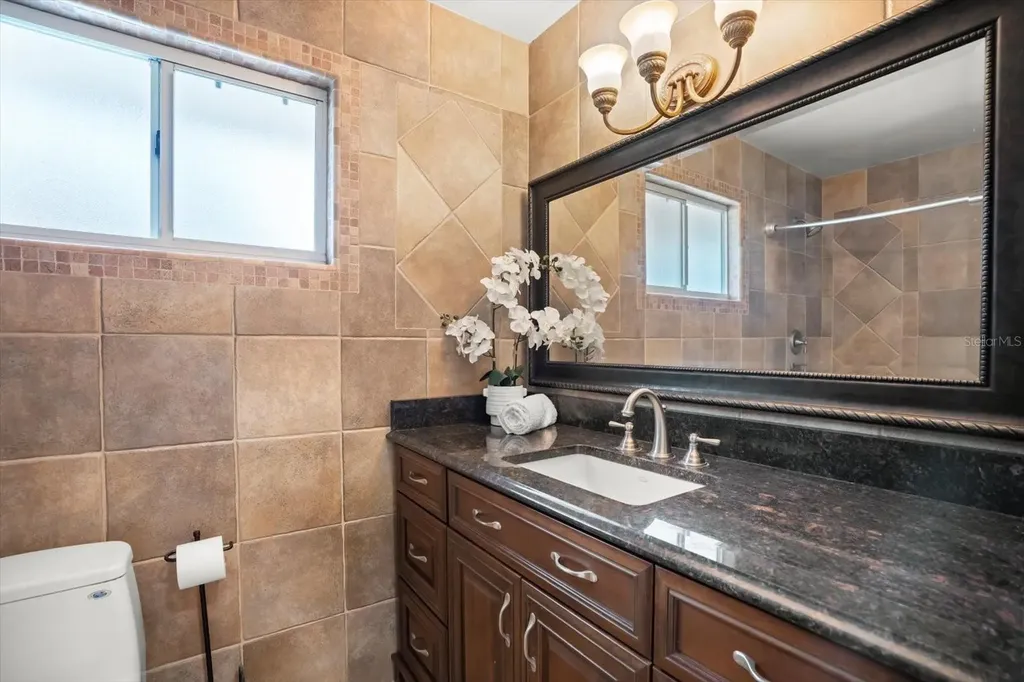 104 Valencia Loop Altamonte Springs FL 32714