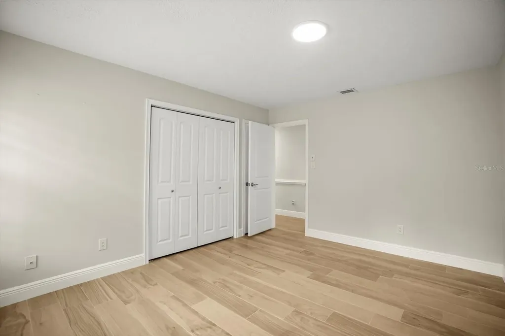 104 Valencia Loop Altamonte Springs FL 32714