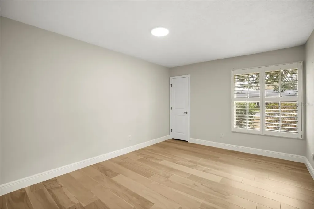 104 Valencia Loop Altamonte Springs FL 32714