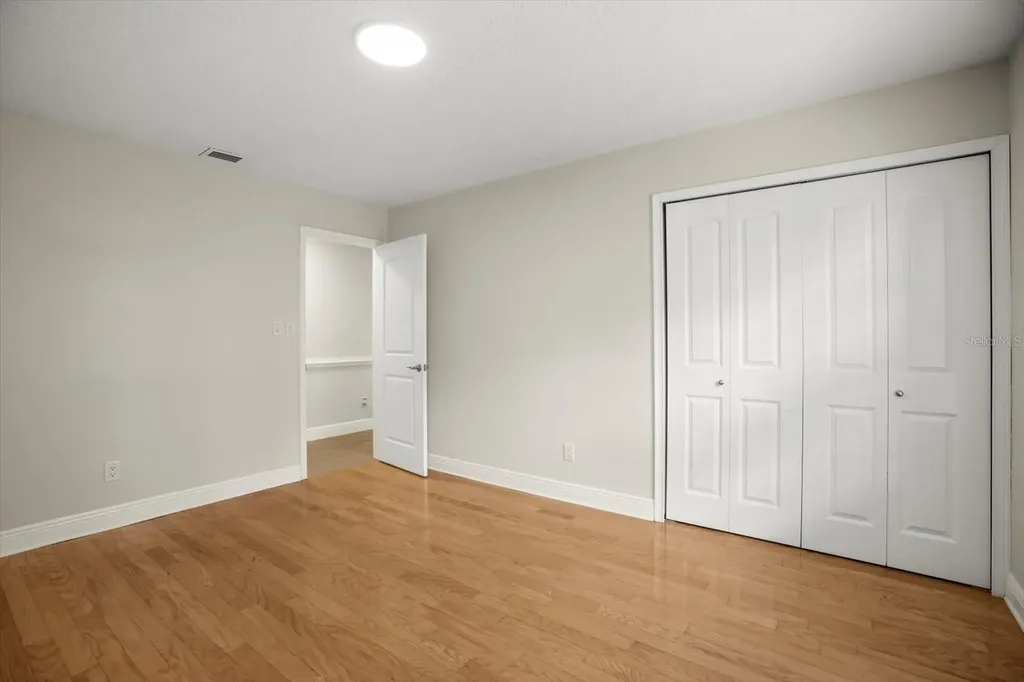 104 Valencia Loop Altamonte Springs FL 32714