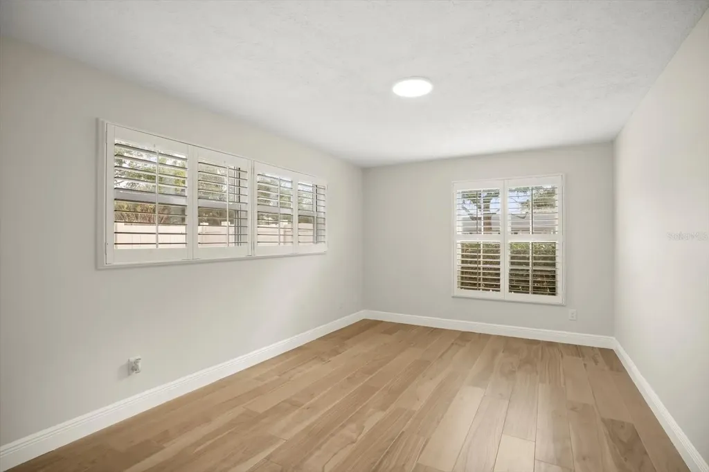 104 Valencia Loop Altamonte Springs FL 32714