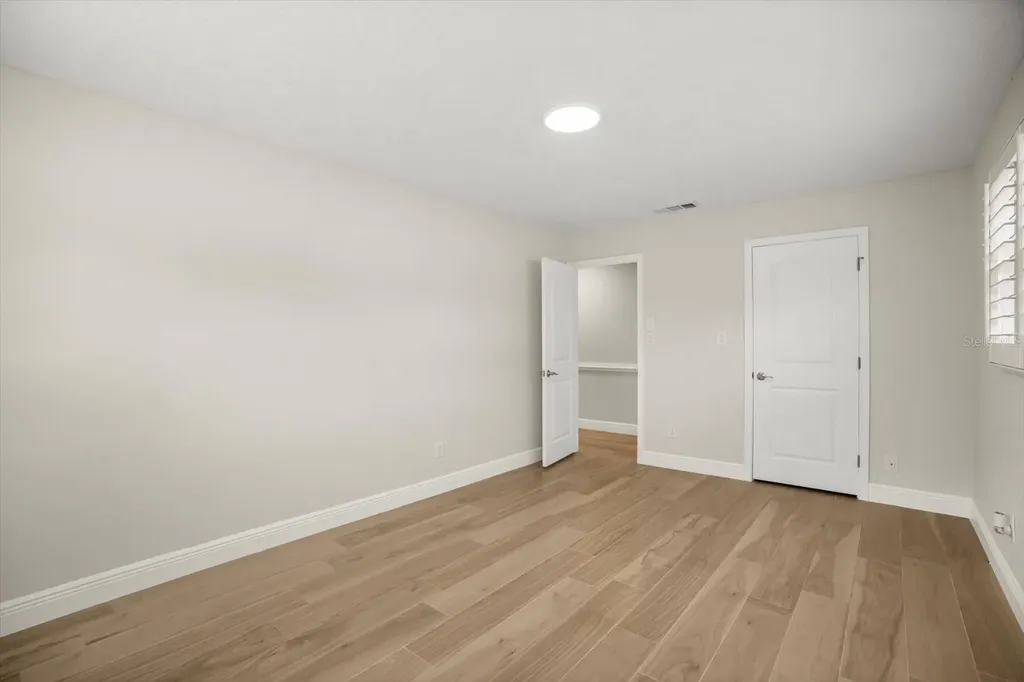 104 Valencia Loop Altamonte Springs FL 32714