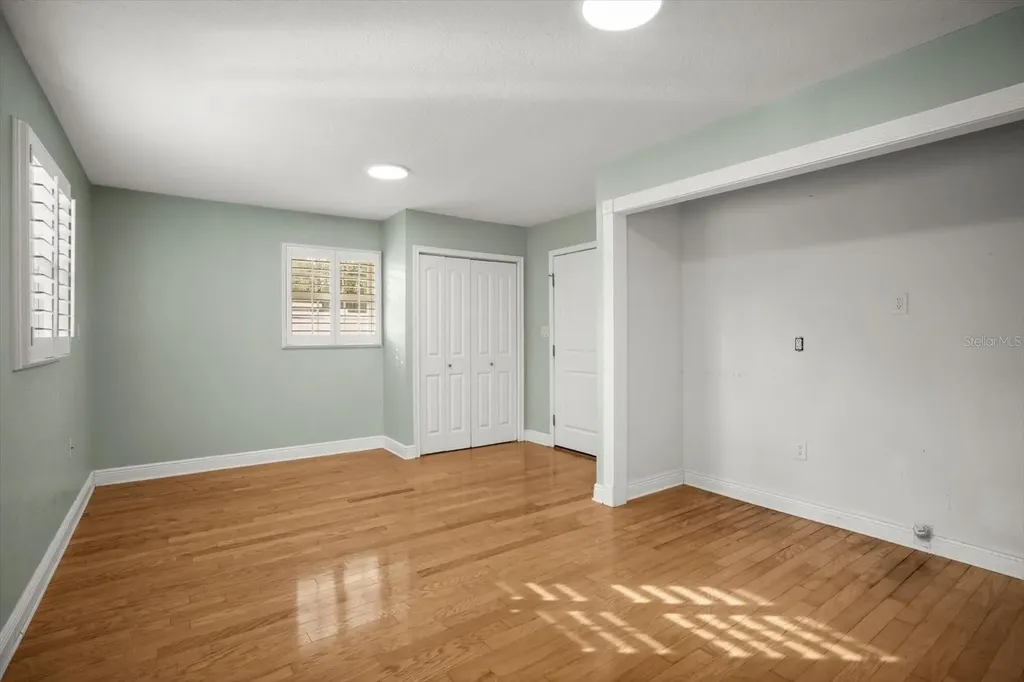 104 Valencia Loop Altamonte Springs FL 32714