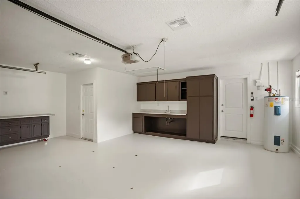 104 Valencia Loop Altamonte Springs FL 32714