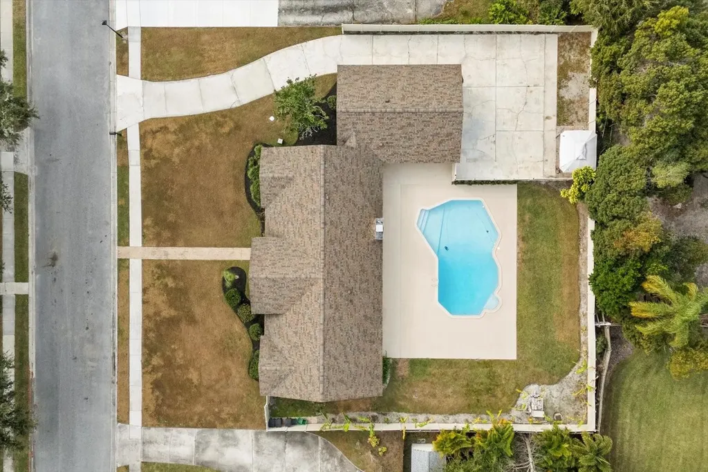 104 Valencia Loop Altamonte Springs FL 32714