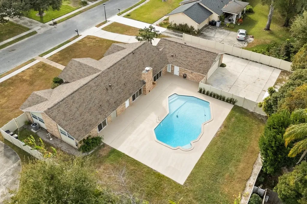 104 Valencia Loop Altamonte Springs FL 32714