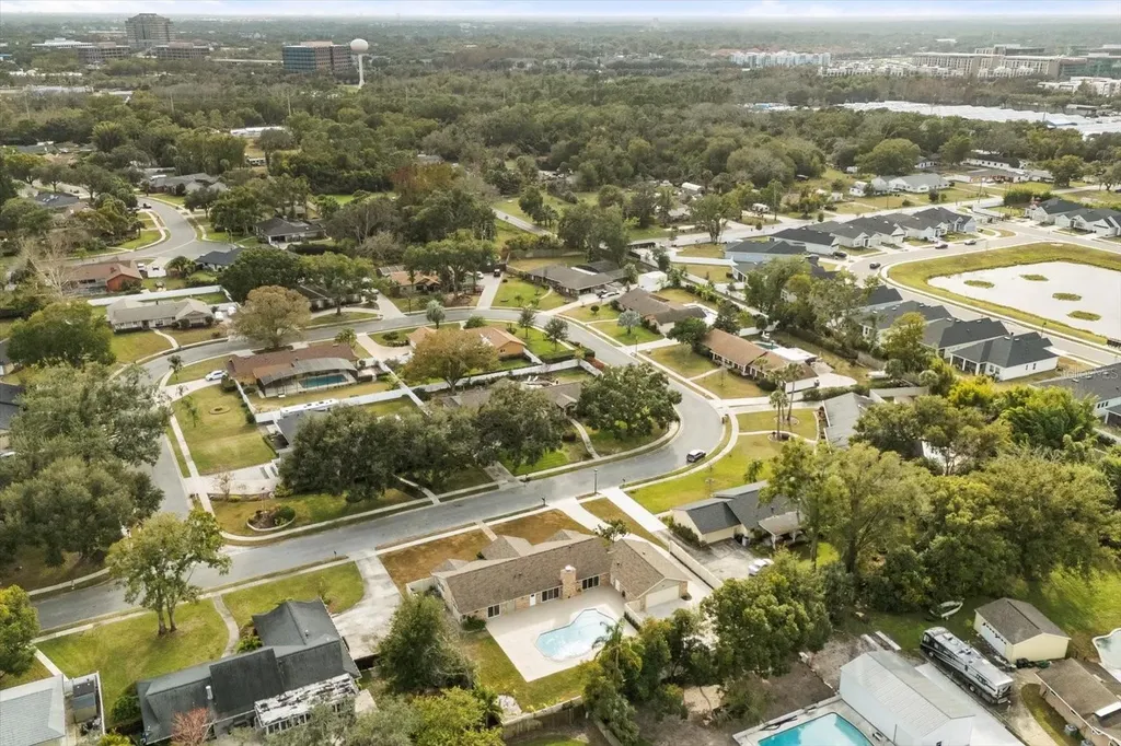 104 Valencia Loop Altamonte Springs FL 32714