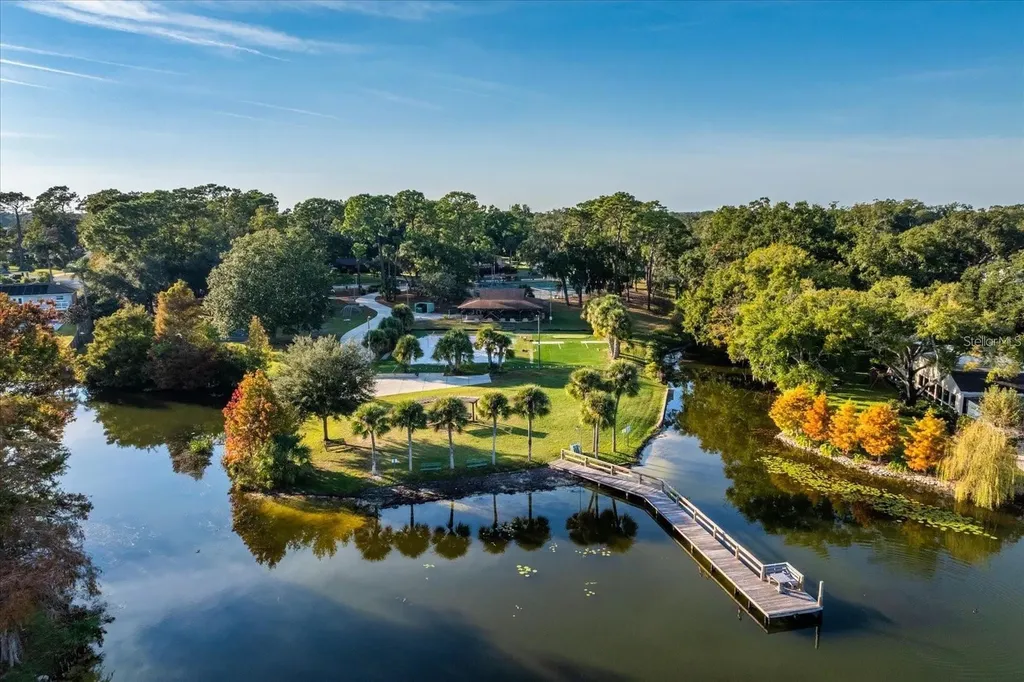 104 Valencia Loop Altamonte Springs FL 32714