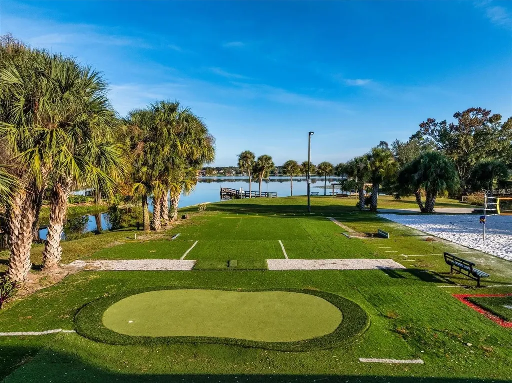 104 Valencia Loop Altamonte Springs FL 32714