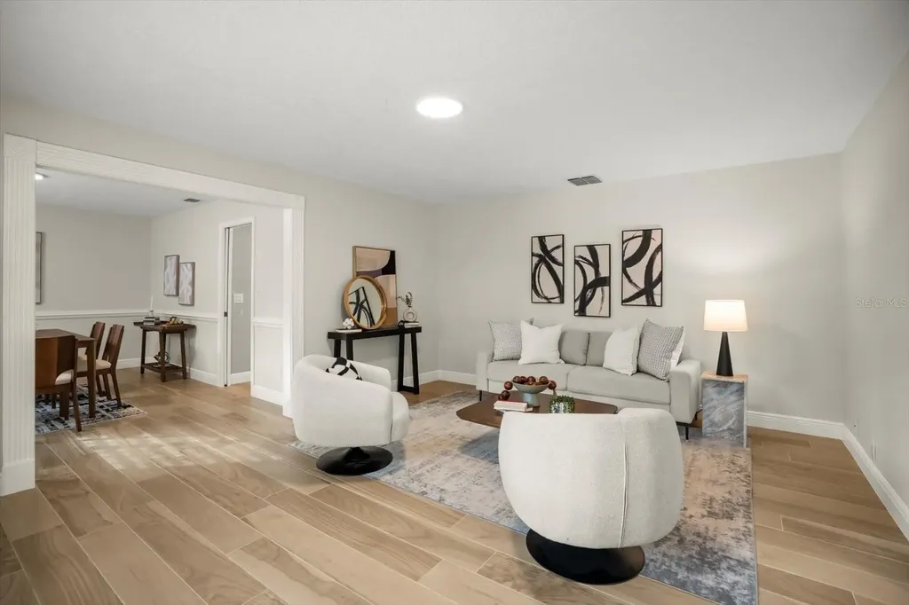 104 Valencia Loop Altamonte Springs FL 32714