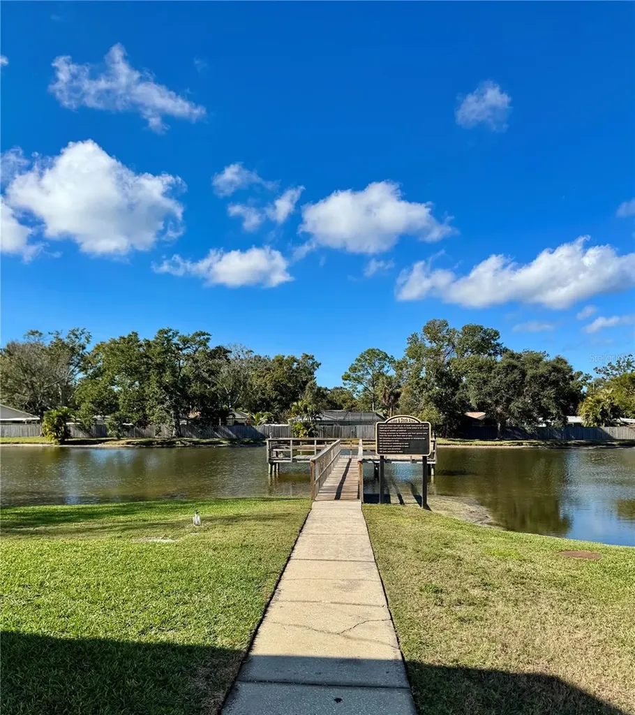 4506 S Oak Drive Tampa FL 33611