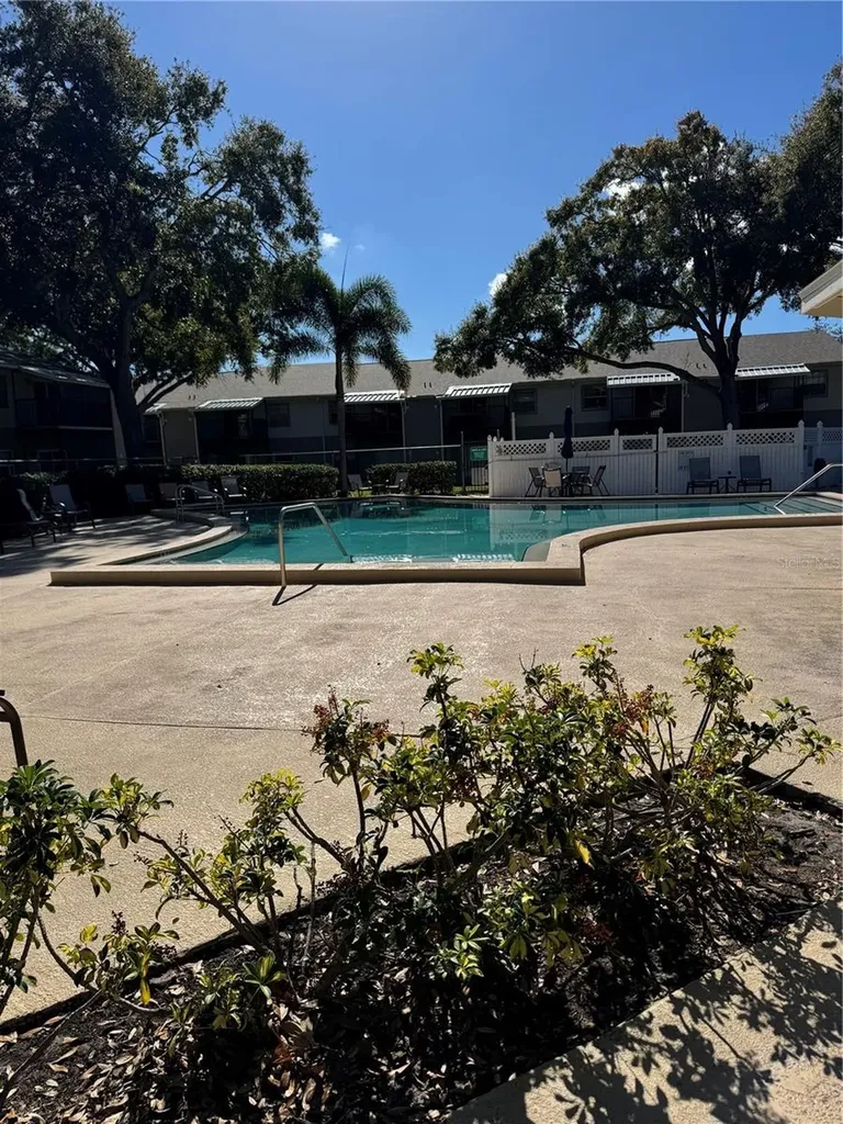 4506 S Oak Drive Tampa FL 33611