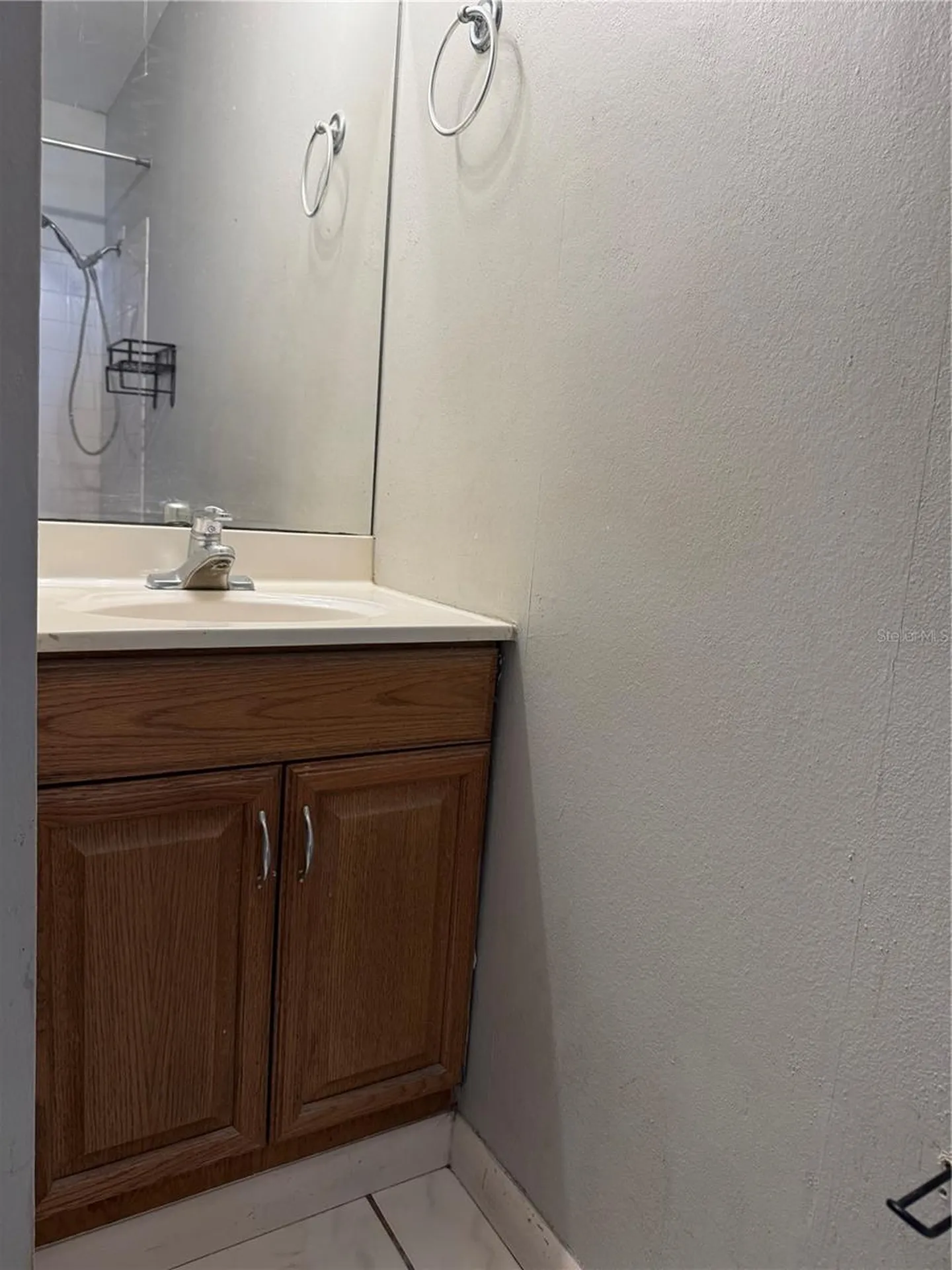 4506 S Oak Drive Tampa FL 33611