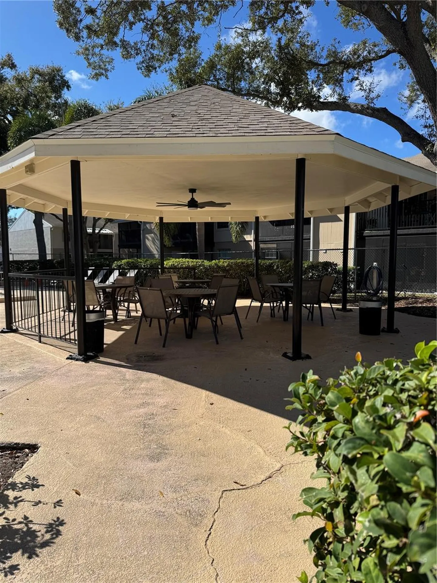 4506 S Oak Drive Tampa FL 33611