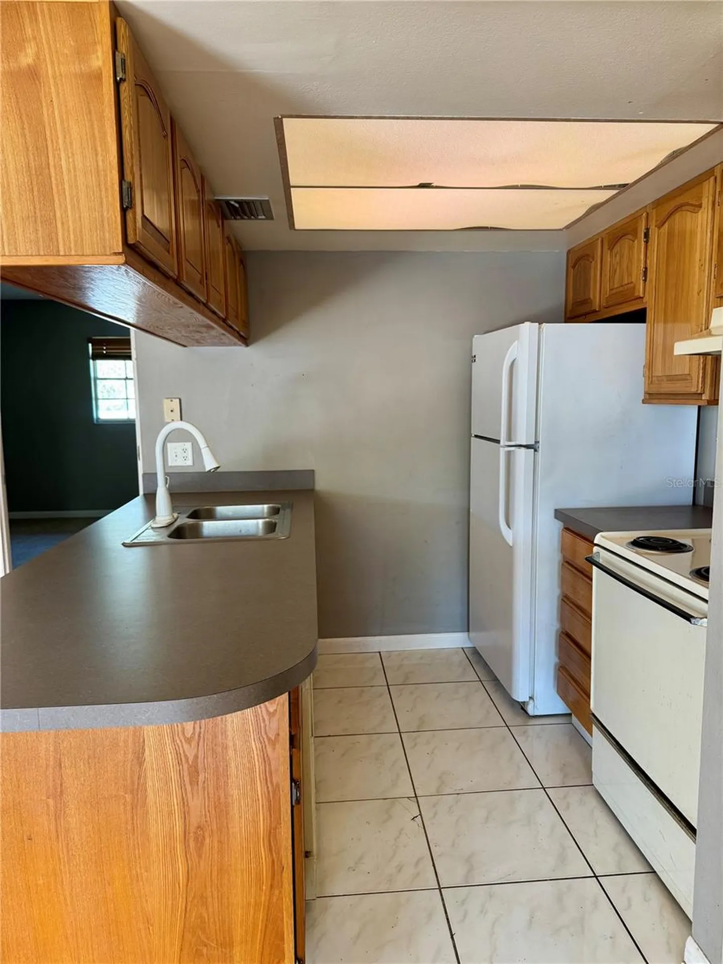 4506 S Oak Drive Tampa FL 33611