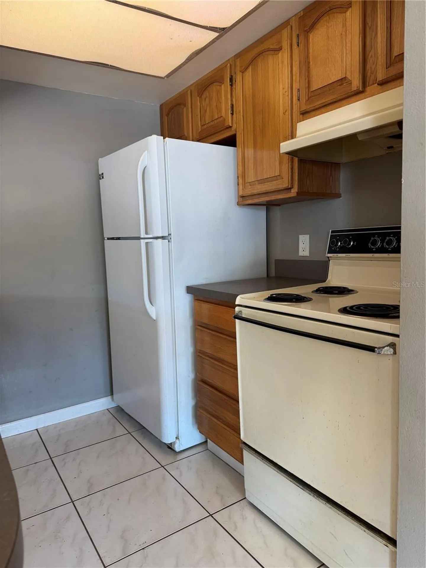 4506 S Oak Drive Tampa FL 33611