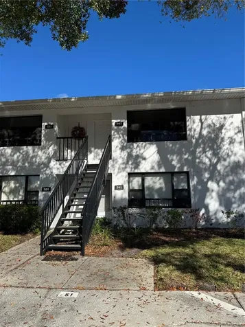4506 S Oak Drive Tampa FL 33611
