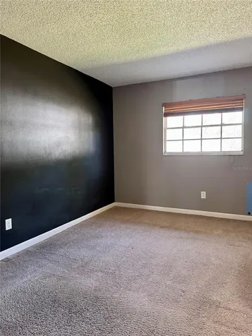 4506 S Oak Drive Tampa FL 33611