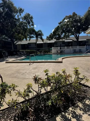 4506 S Oak Drive Tampa FL 33611