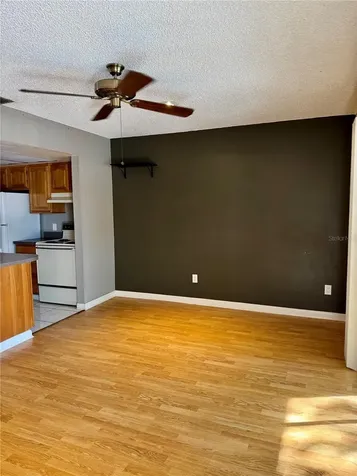 4506 S Oak Drive Tampa FL 33611