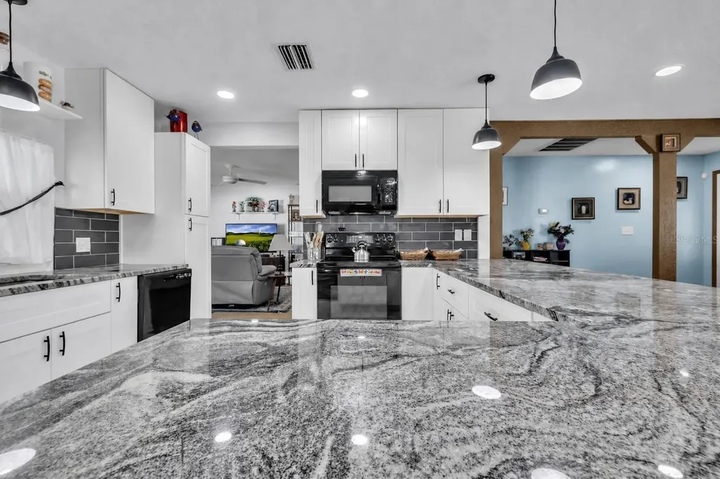 973 Dobell Terrace NW Port Charlotte FL 33948