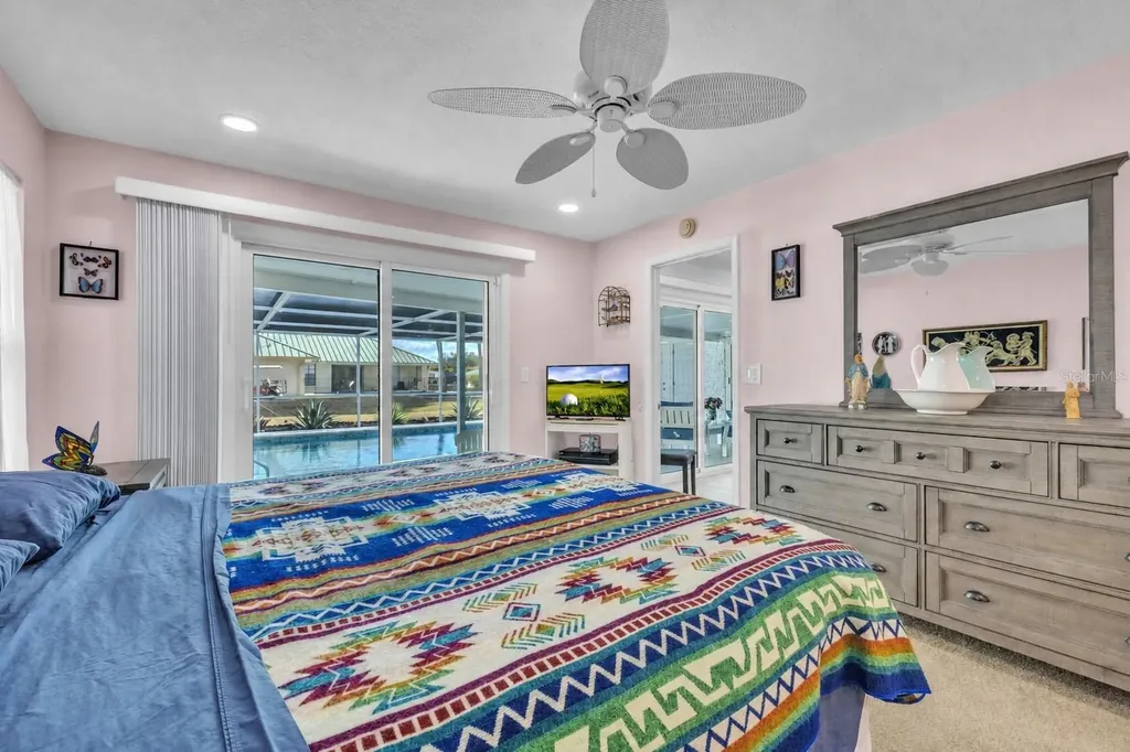 973 Dobell Terrace NW Port Charlotte FL 33948
