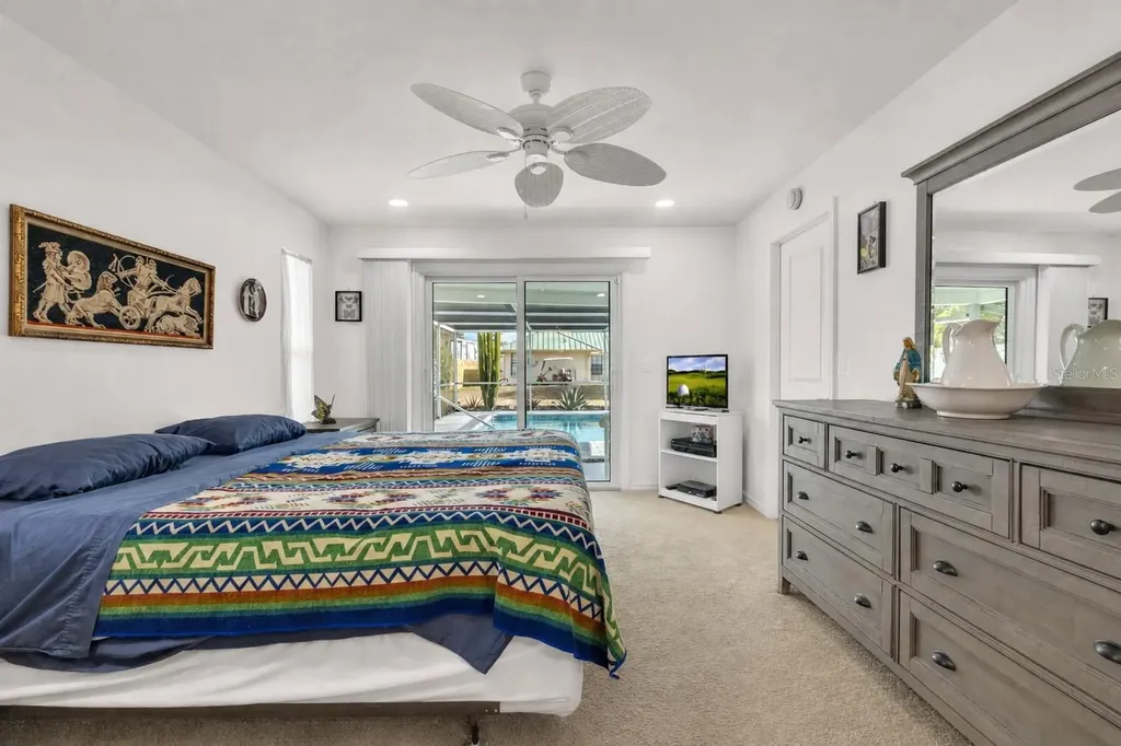 973 Dobell Terrace NW Port Charlotte FL 33948