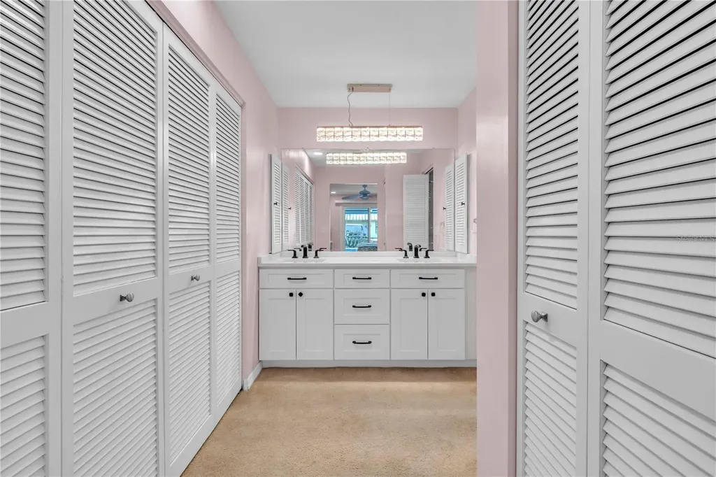 973 Dobell Terrace NW Port Charlotte FL 33948