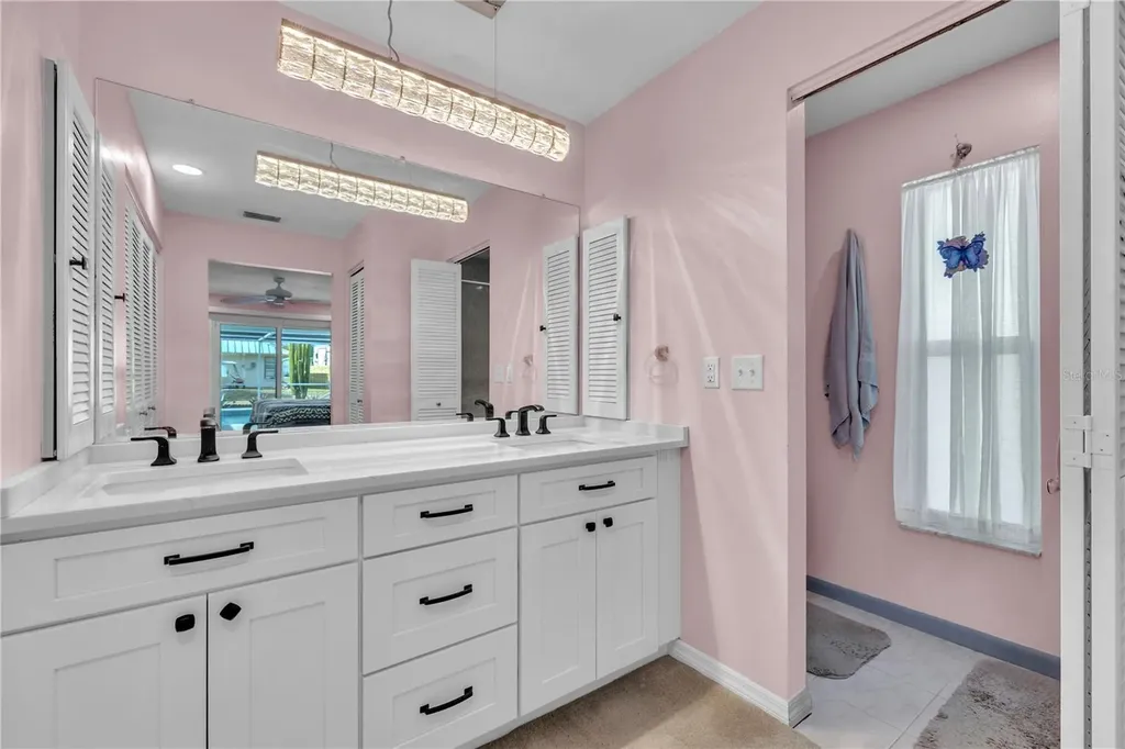 973 Dobell Terrace NW Port Charlotte FL 33948
