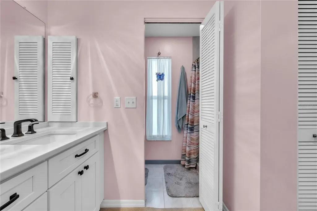 973 Dobell Terrace NW Port Charlotte FL 33948