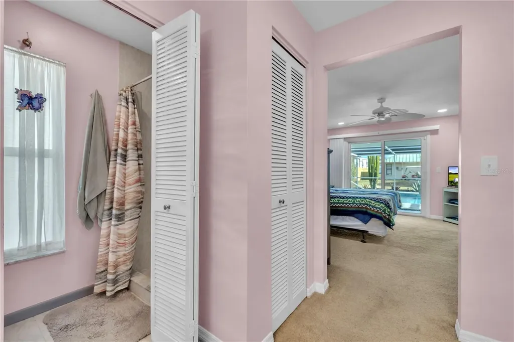 973 Dobell Terrace NW Port Charlotte FL 33948