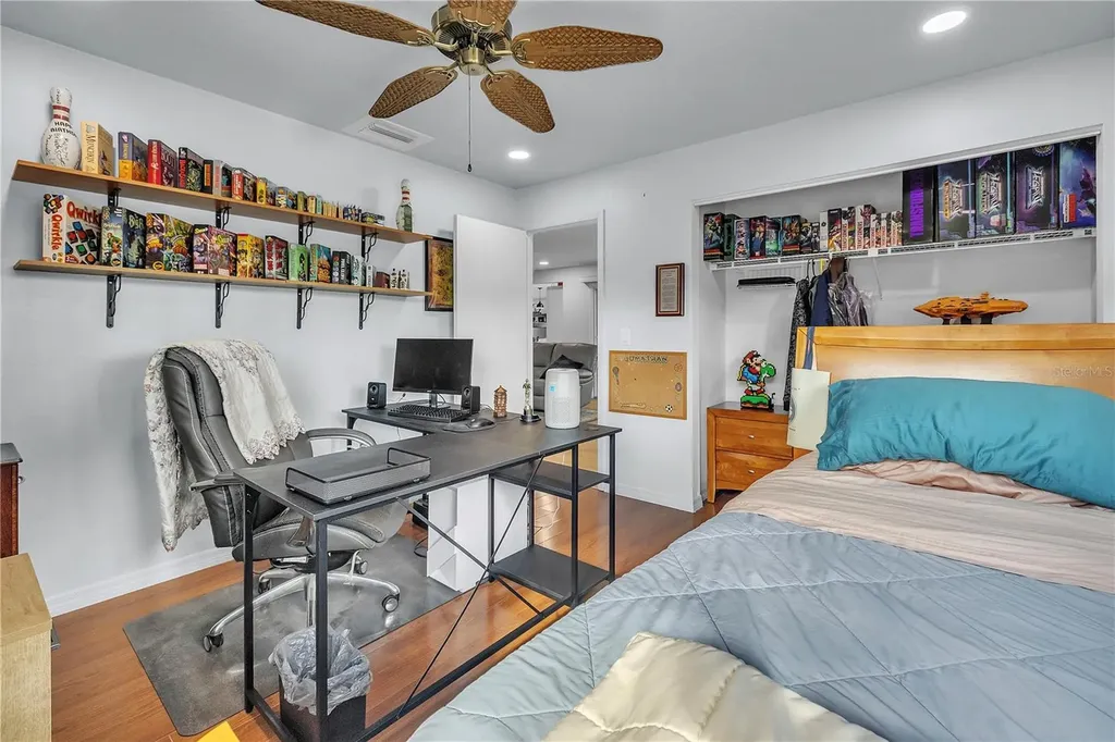 973 Dobell Terrace NW Port Charlotte FL 33948