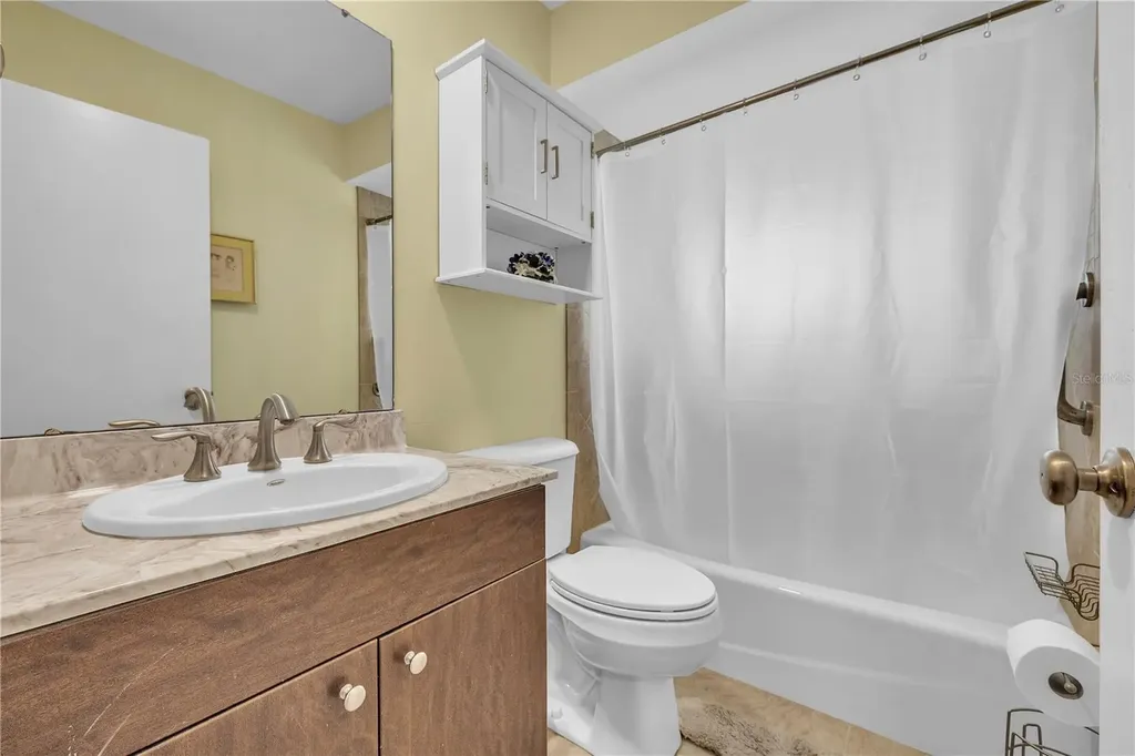 973 Dobell Terrace NW Port Charlotte FL 33948