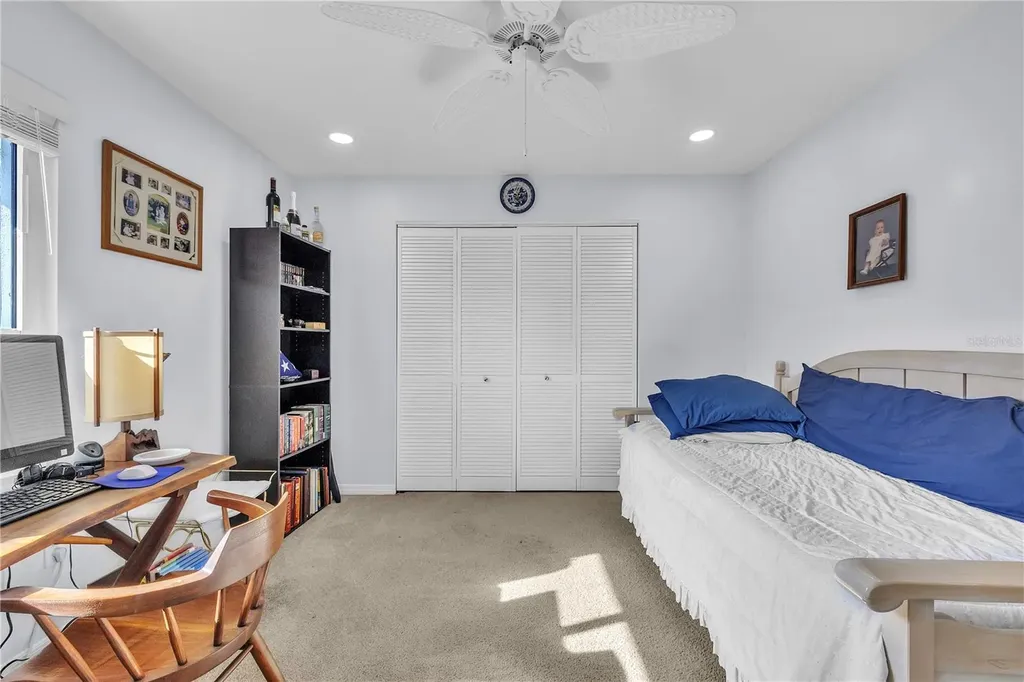 973 Dobell Terrace NW Port Charlotte FL 33948