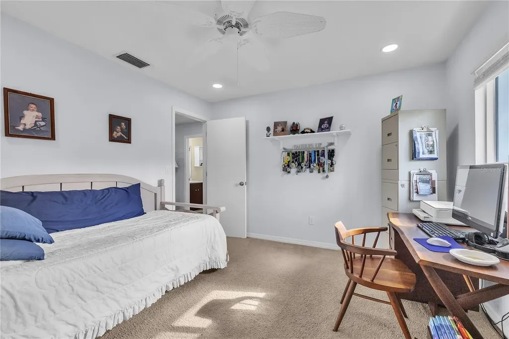 973 Dobell Terrace NW Port Charlotte FL 33948