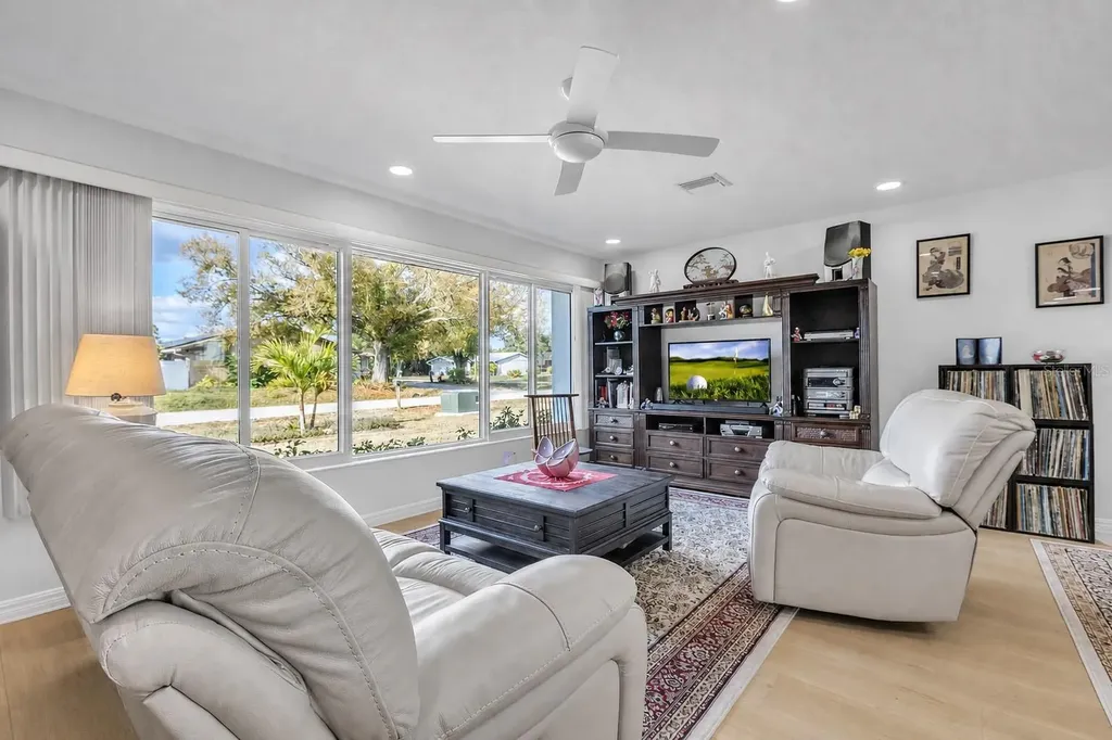 973 Dobell Terrace NW Port Charlotte FL 33948