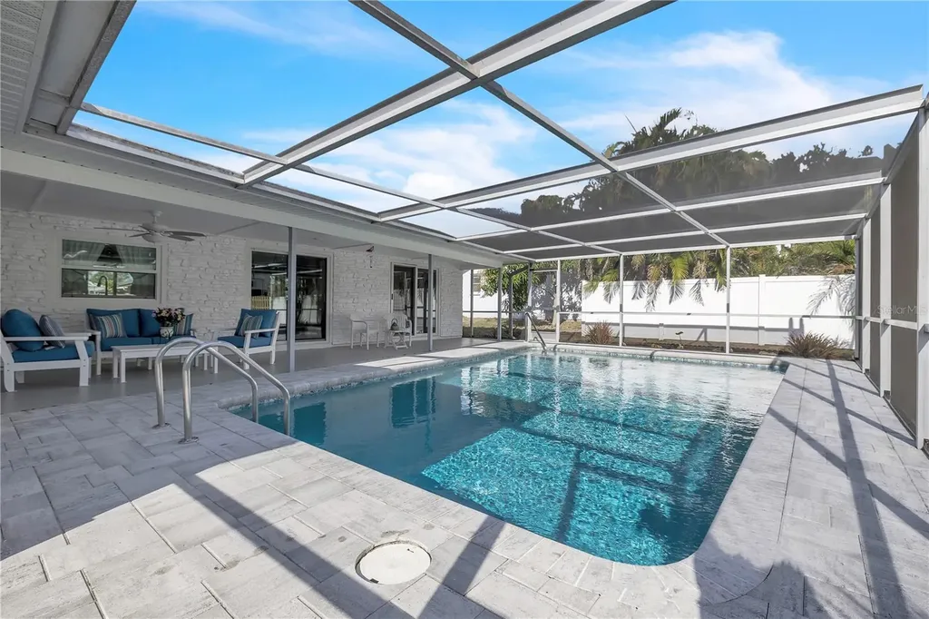 973 Dobell Terrace NW Port Charlotte FL 33948